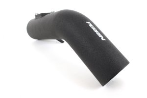 Subaru WRX STI Performance Air Intake - Perrin Performance - Cold-Air - Black - `08-`15 Subaru WRX STI Performance Air Intake - Perrin Performance - Cold-Air - Black - `08-`15